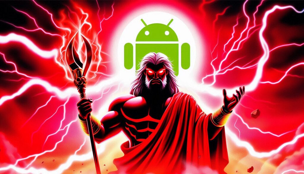 Download APK Slot Online Uang Asli