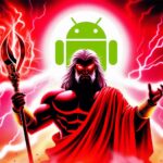 Download APK Slot Online Uang Asli