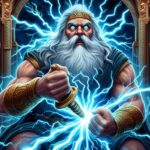Siapa Itu Kakek Zeus