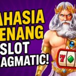 Slot Pragmatic Terbaru